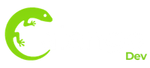CalangoDev